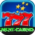 bankroll management casino Elite v1.7.1
