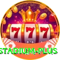 barabati stadium King Latest v5.6.2