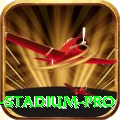 barabati stadium Official v5.1.6