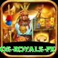 barbados royals pk Games (Casino & Earning) Ultimate v3.6.6