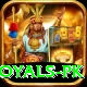 barbados royals pk Games (Casino & Earning) Ultimate v3.6.6