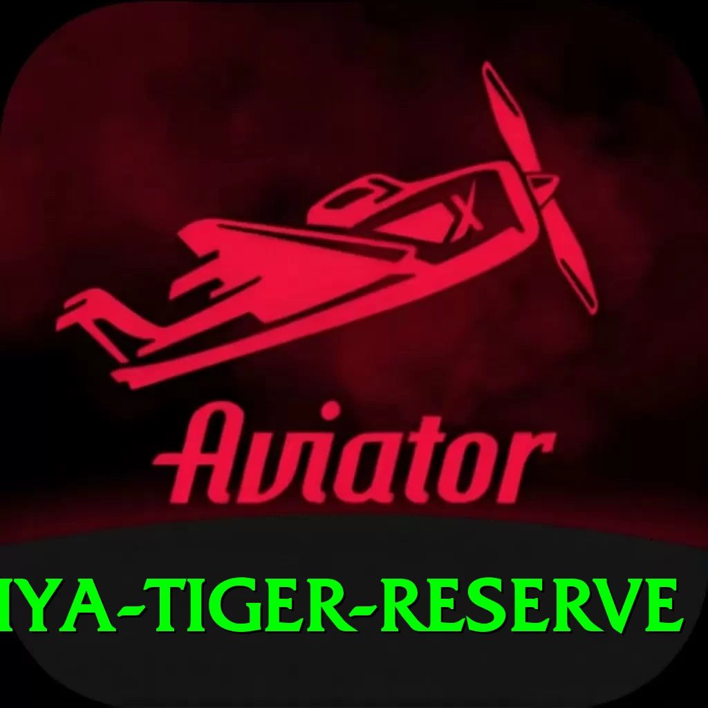 bardiya tiger reserve VIP v4.0.6 - 2