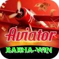 Barha Win Plus v4.0.7