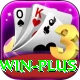 Barha Win Max Gaming App