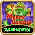 barhawin Pro Edition v5.0.1