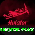 baruntse peak Plus Edition v4.5.5