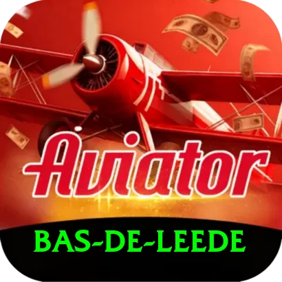 bas de leede Games (Casino & Earning) Turbo v3.9.4 - 2