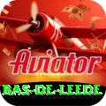 bas de leede Games (Casino & Earning) Turbo v3.9.4