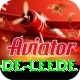 bas de leede Games (Casino & Earning) Turbo v3.9.4