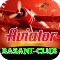 basant club VIP vv4.2.4