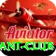 basant club VIP vv4.2.4
