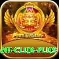 basant club Deluxe Edition v2.0.7