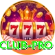 Basant Club Premium v1.8.5