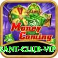 basant club - Real Money Royal