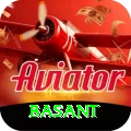 basant Turbo v1.9.4