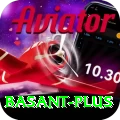 basant Premium Edition v4.7.7