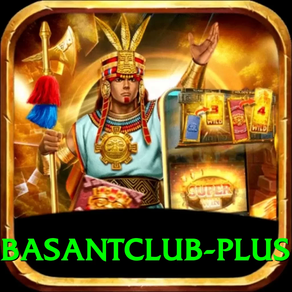 basantclub Turbo v3.2.2 - 2