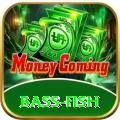 bass fish Apps (Tools & Injectors) VIP v4.3.1