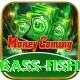 bass fish Apps (Tools & Injectors) VIP v4.3.1
