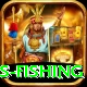 bass fishing Apps (Tools & Injectors) Gold v1.8.8