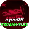 batsman Pakistan Prime v3.3.7