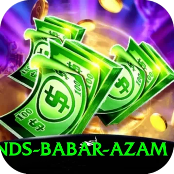 batting legends babar azam Apps (Tools & Injectors) Master v3.6.7 - 2