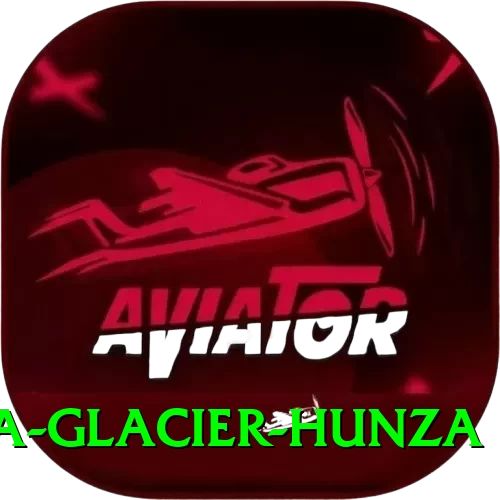 batura glacier hunza VIP Edition v1.7.4 - 2