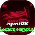 batura glacier hunza VIP Edition v1.7.4