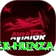 batura glacier hunza VIP Edition v1.7.4