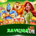 bavuma Games (Casino & Earning) Plus v1.0.6