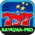 bavuma Gaming Pro v4.2.5