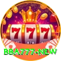 BBA777 Ultimate APK v3.0.9