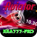 bba777 Deluxe Edition v3.6.5