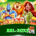 bbl 2022 Ultimate v5.1.3