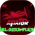 bbl 2022 - Slots Royal