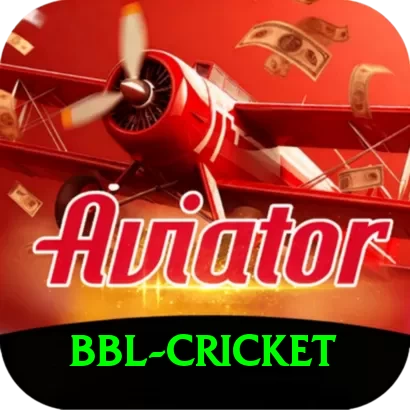 bbl cricket Apps (Tools & Injectors) Premium v2.9.8 - 2