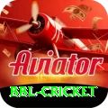 bbl cricket Apps (Tools & Injectors) Premium v2.9.8