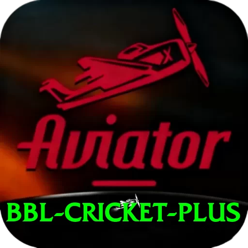 bbl cricket Slot Machine Supreme - 2