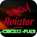 bbl cricket Slot Machine Supreme