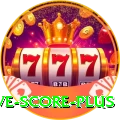 bbl live score Games Plus