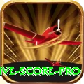 bbl live score Supreme - Casino & Slots