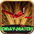 bbl today match Premium Plus v1.7.3