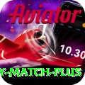 bbl today match Bonus Prime v5.3.6