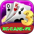 Bc.Game PK Elite v3.9.4