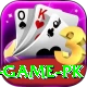 Bc.Game PK Elite v3.9.4