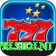 bcci president Games (Casino & Earning) Ultimate v3.8.0