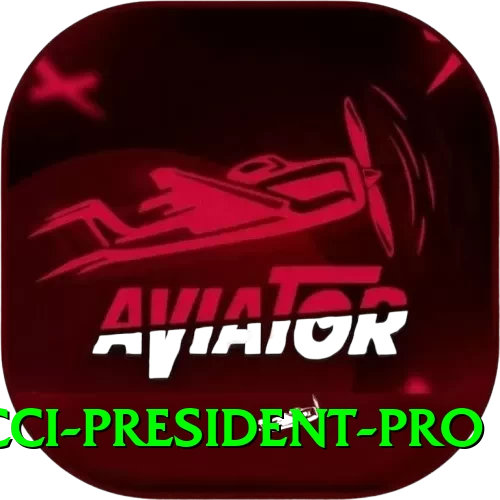 bcci president Game Plus v1.0.2 - 2
