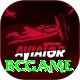 bcgame VIP v3.4.6
