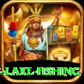 begnas lake fishing Apps (Tools & Injectors) Max v2.9.6