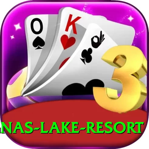 begnas lake resort Pro Edition v5.3.1 - 2